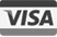 new-york-pensylvania-transportation-black-car-limo-service-my-destiny-limo-resevation-visa-credit-car