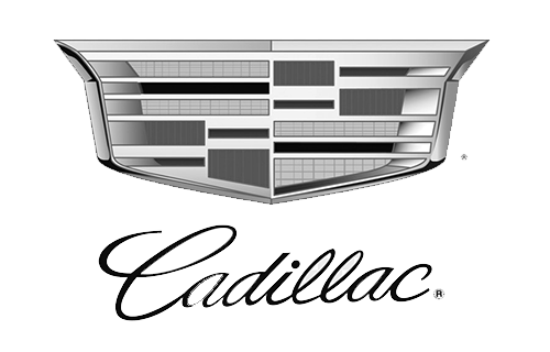 new-york-connecticut-transportation-black-car-limo-service-my-destiny-limo-cadillac-logo
