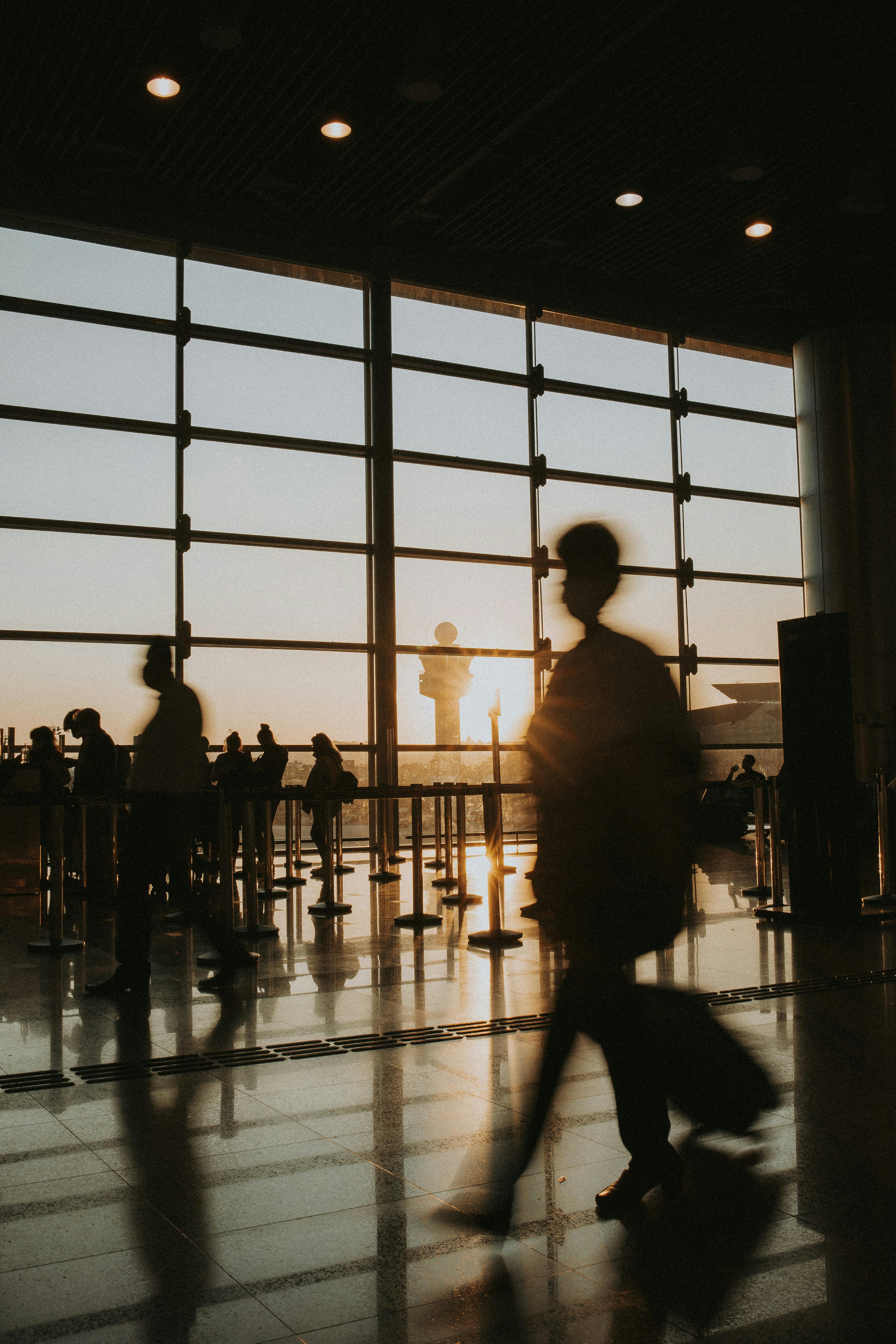 Seamless July Travel in NYC with Reliable Airport and Event Transportation travel article from My Destiny Limo