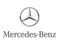 how-much-car-service-cost-new-york-transportation-black-car-limo-service-my-destiny-limo-mercedes-logo