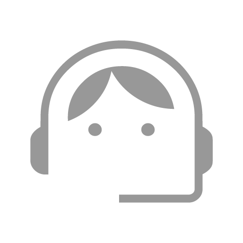 24/7 customer support representative