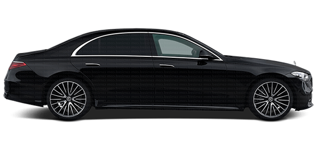 long-distance-rides-transportation-black-car-car-limo-service-my-destiny-limo-4-pass-luxury-sedan