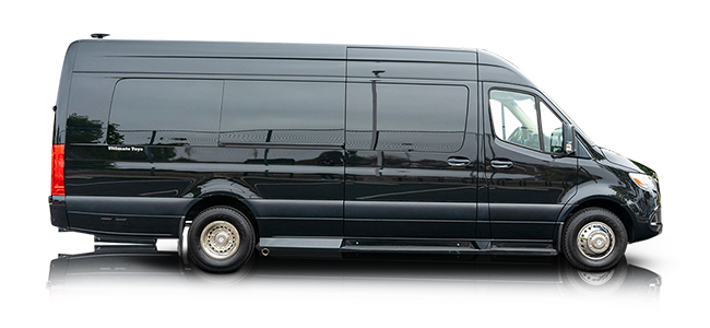 new-york-philadelfia-pa-transportation-black-car-limo-service-my-destiny-limo-transportation-14-pass-spirnter