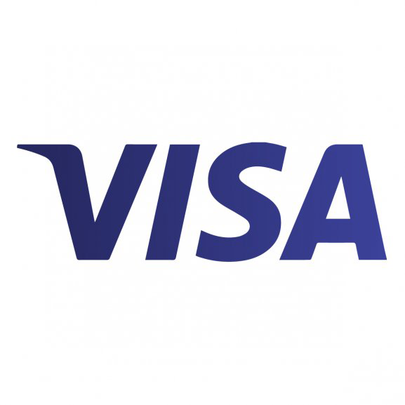 new-york-car-limo-service-transportation-credit-card-visa