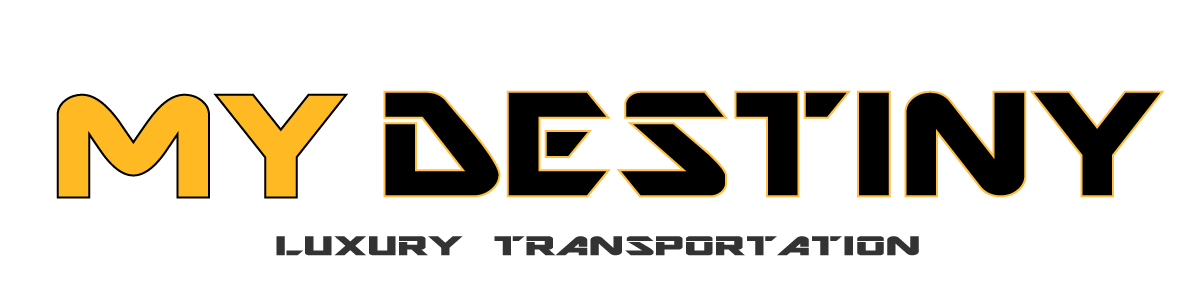 my-destiny-limo-new-york-car-service-logo