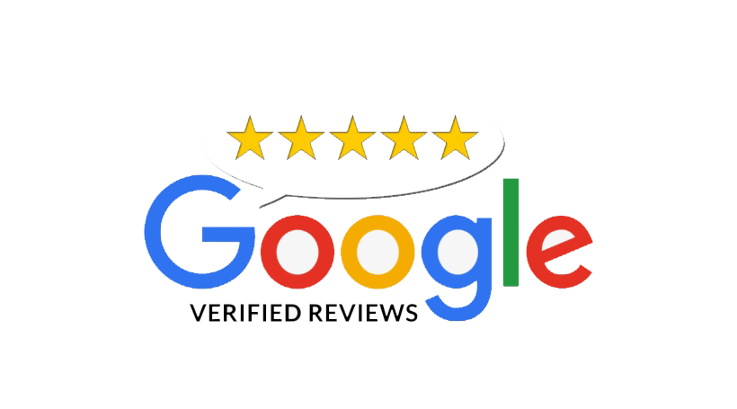 laguardia-car-service-google-reviews