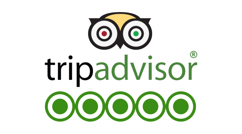 lga-laguardia-black-car-service-limo-tripadvisor-reviews