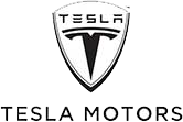 black-car-service-limo-washington-dc-new-york-tesla-logo