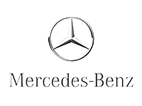 black-car-service-pensylvania-pa-mercedes-logo