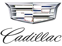 black-car-service-pensylvania-pa-cadillac-logo