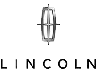 black-car-service-new-jersey-nj-lincoln-logo
