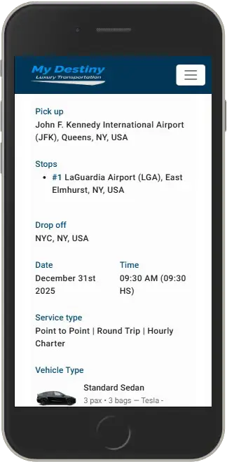 my-destiny-limo-car-service-widget-check-details-confirm