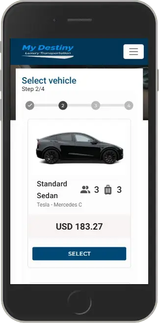my-destiny-limo-car-service-widget-select-your-car